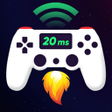 プログラムのアイコン：Anti Lag Fix Fast Ping Bo…
