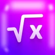 Programikonen: The Math  Solve Problem а…