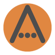 程序图标：Asana2Go