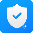 程序图标：Clean MasterPhone Cleaner