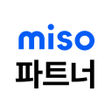 Icon of program: 미소 파트너 - 파트너님 전용 앱