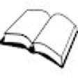 Programikonen: Look-it-up