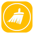 Programikonen: Bright Cleaner - speed bo…