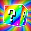Icoon van programma: Survival Race Addon