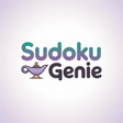 프로그램 아이콘: Sudoku Genie