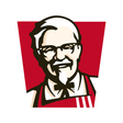 Ikona programu: KFC Varna