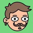 プログラムのアイコン: Pineapple Defense