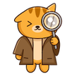 Ikon program: Shopify Spy & Dropship To…