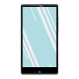 程序图标：Mirror