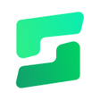 Programikonen: Staskly: Earn Money for T…
