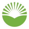 Icon of program: SPL Mobile