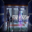 プログラムのアイコン：Fear Academy