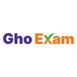 Gho Exam icon