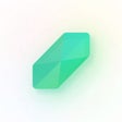 Ícone do programa: Emerald - Money tracker