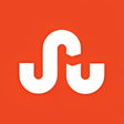 Ikon program: StumbleUpon