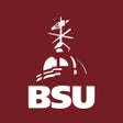 Programikonen: Bridgewater State Univers…