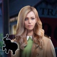 Ikona programu: Grim Tales 15: The Hunger