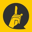 Icoon van programma: Whisper - Text and Video …