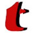 Programikonen: tiktok speed up