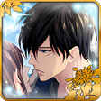 Programikonen: Eden of Ikemen: Love in a…
