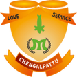 Programın simgesi: St Marys School - Chengal…