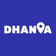 프로그램 아이콘: Dhanda - Business Growth …