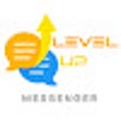 Ikon program: Level Up Messenger
