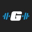 프로그램 아이콘: Growth - Dieta e Treino