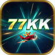 프로그램 아이콘: 77kk online