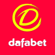 Ícone do programa: Dafabet Sports Scores Liv…