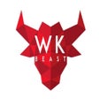 Icon of program: WKBeast