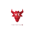 Ícone do programa: WKBeast