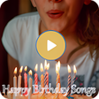 Ícone do programa: Tamil Happy Birthday Mp3 …