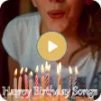 Tamil Happy Birthday Mp3 Songs