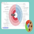 プログラムのアイコン：Browser Privacy Monitor