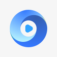 Ikon program: Flash Browser