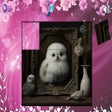 Иконка программы: Cute Puzzles!!!