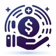 Ícone do programa: Quotes for WooCommerce
