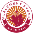 プログラムのアイコン：Placement Store™