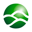 Icono de programa: GEN Express