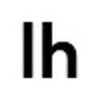 Ikon program: linkhere
