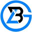 أيقونة البرنامج: GLB.GE extension