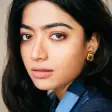 4K Indian Actress Wallpapers