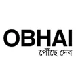 Programikonen: OBHAI