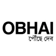 Ícone do programa: OBHAI