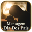 プログラムのアイコン：Mensagem Dia Dos Pais