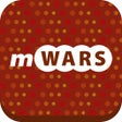 Ikona programu: mWars