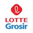 Programikonen: LOTTE Grosir