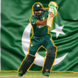 أيقونة البرنامج: PSL 8 Pakistan Cricket ga…