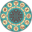 Daily Horoscope 2022 Zodiac